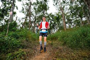 BIB: 3645
                            <button type="button" onclick="openModal(22387801)" class="btn btn-primary btn-sm float-right btn-popup" data-toggle="modal" data-target=".modal-high-quality">
                        <i class="fas fa-shopping-cart"></i> Add to Cart
                    </button>
                                            <button type="button" onclick="isThisMe(22387801, true)" class="btn btn-success btn-sm float-right btn-popup btn-isme hidden" data-toggle="tooltip" data-placement="bottom" title="นี่คือรูปของคุณใช่ไหม คลิกที่นี่เพื่อเอาเข้าอัลบั้ม">
                        <i class="fas fa-plus"></i> Add to album
                    </button>
                    <button type="button" onclick="isThisMe(22387801, false)" class="btn btn-warning btn-sm float-right btn-popup btn-isnotme hidden">
                        <i class="fas fa-ban"></i> Remove from album
                    </button>